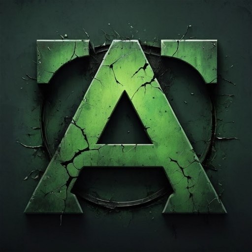AstroxDevz Logo
